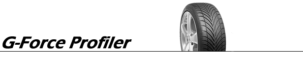 p_touring-g1.gif (5691 bytes)