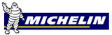 logomichelin.gif (2738 bytes)