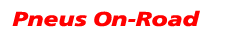 p_on-road.gif (1012 bytes)