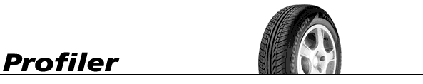 p_profiler1.gif (5838 bytes)