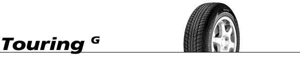 p_touring-g1.gif (5691 bytes)