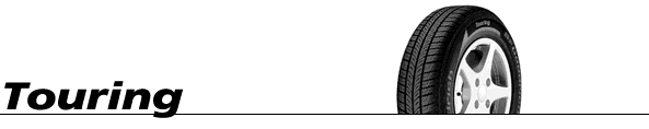p_touring1.gif (5849 bytes)
