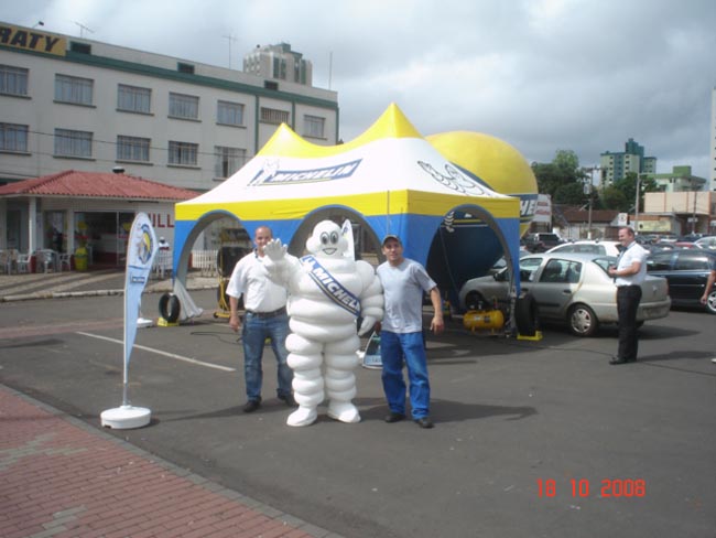 DSC04476
