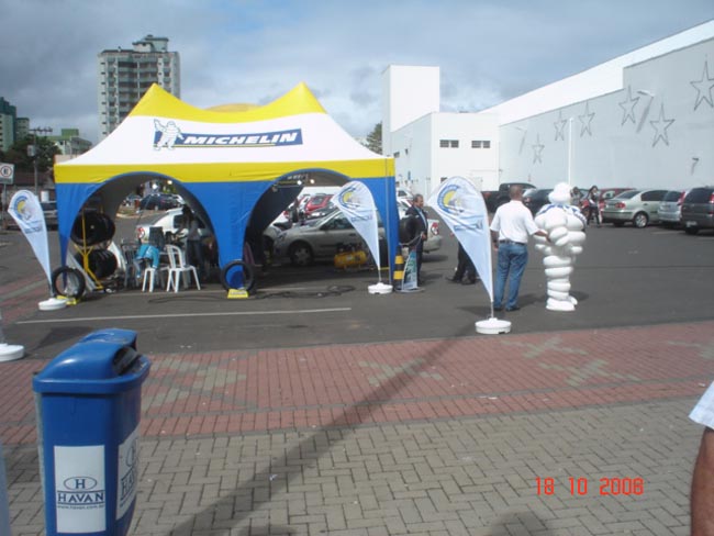 DSC04477