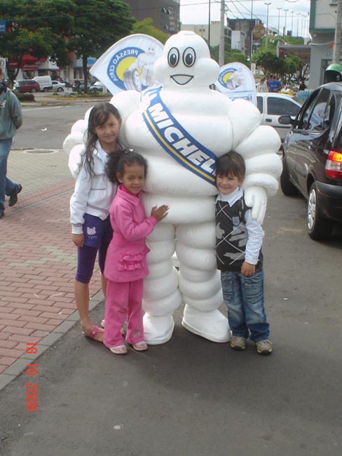 DSC04479