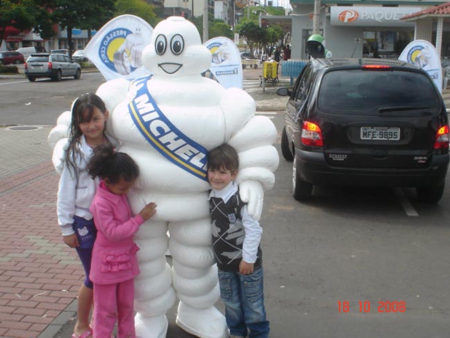 DSC04480