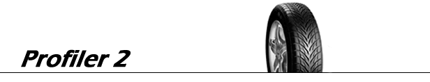 p_touring-g1.gif (5691 bytes)