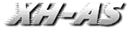 xhaslogo.gif (2435 bytes)