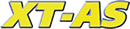 xtaslogo.gif (2356 bytes)